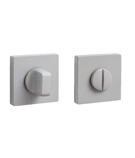 Завертки сантехнические Завертка сантехническая RENZ BK 03 BIG Grey 